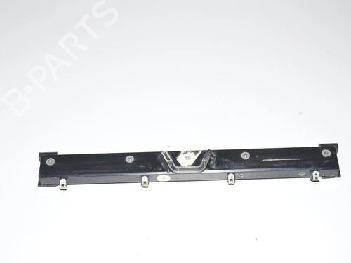 Andre BMW i3 (I01) Electric | BP34073098O1  - Image 5