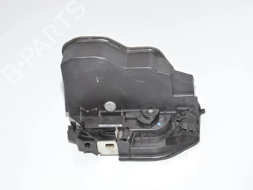 Used Front left lock Front left lock BMW 7 (E65, E66, E67) 730 d (211 hp) 34067524 34067524