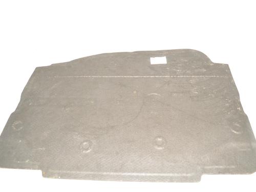 Luggage compartment floor BMW 1 (F40) 118 d | BP34083318I33 - Image 3