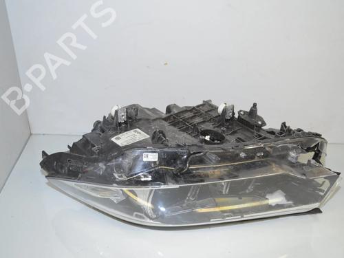 Left headlight BMW 5 (G30, F90) M 550 i xDrive | BP39537185C28 - Image 6