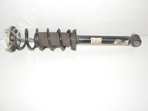 Used Right rear shock absorber Right rear shock absorber BMW 5 (G30, F90) 520 i (184 hp) 34064951 34064951