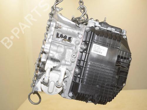 Gearbox BMW 2 Gran Tourer (F46) 220 d xDrive | BP38959904M3 - Image 4