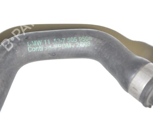 Pipe BMW X5 (E53) 4.4 i | BP34093882M125  - Image 5