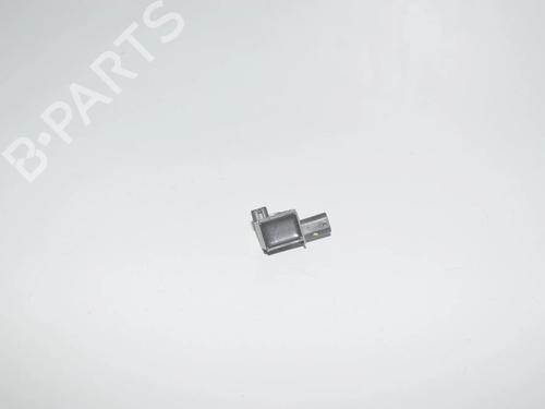 Used Electronic sensor Electronic sensor BMW X6 (F16, F86) M 50 d (381 hp) 34090908 34090908