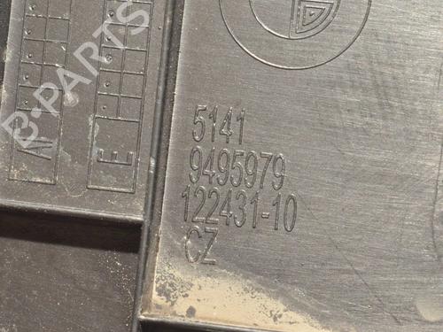 Other BMW iX (I20) xDrive 50 | BP34074559O1  - Image 5