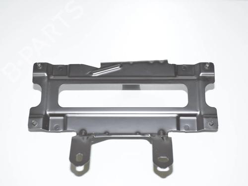 Used Support Support BMW 5 (F10) 525 d (204 hp) 34074816 34074816