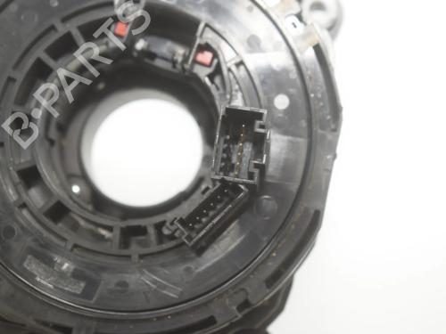 Steering column stalk BMW 2 Gran Tourer (F46) 216 d | BP34086067I23  - Image 7