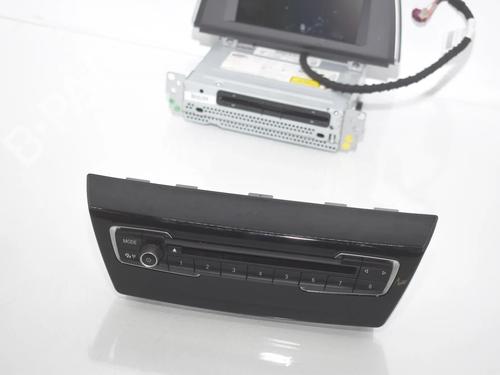 Electronic module BMW 2 Active Tourer (F45) 218 i | BP39939877M83 - Image 6