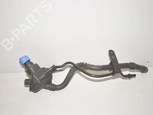 Used Pipe Pipe BMW 1 (F40) 118 d (150 hp) 34064517 34064517