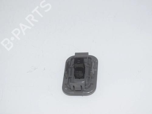 Switch VW CRAFTER Van (SY_, SX_) 2.0 TDI FWD (SYB, SYC, SYD) | BP35972015I30 - Image 3