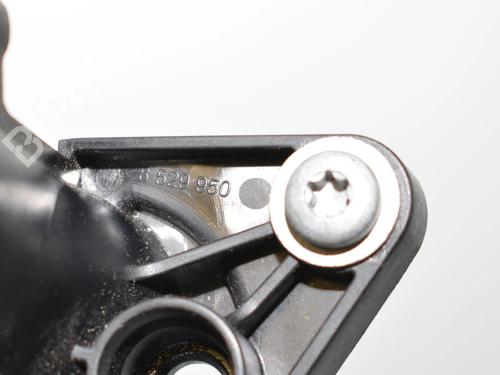 Other BMW i3 (I01) Range Extender | BP34063915O1  - Image 5