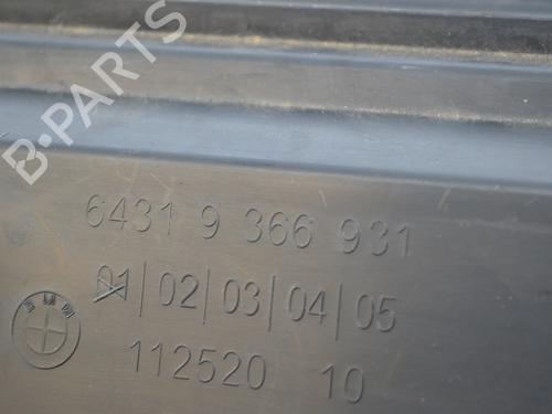 Other BMW 5 Touring (G31) 520 d | BP34095188O1  - Image 5