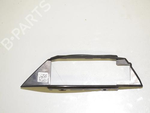 Used Other Other BMW iX (I20) xDrive 40 (326 hp) 34091369 34091369