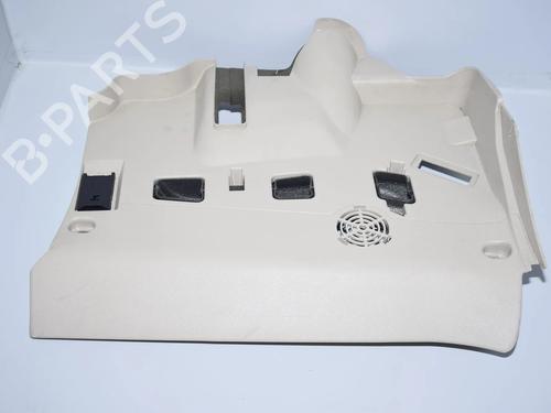 other-bmw-5-f10-2009-2010-2011-2012-2013-2014-2015-2016-34078080 main image