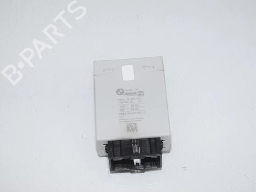 Used Electronic module Electronic module 38044394 38044394