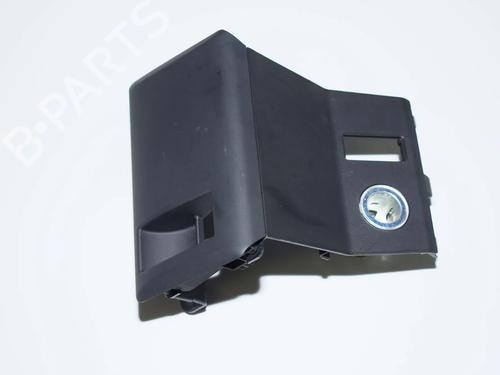 Used Other Other BMW i3 (I01) Electric (170 hp) 34097869 34097869