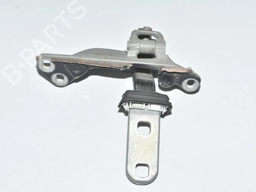 hingedoor-check-strap-bmw-x6-e71-e72-2007-2008-2009-2010-2011-2012-2013-2014-2015-34088583 main image