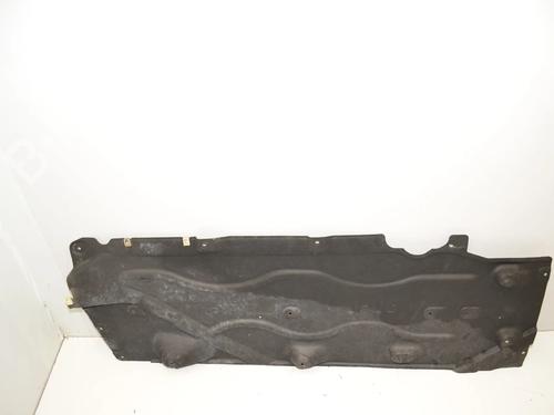 Underbody protection BMW 2 Gran Tourer (F46) 220 d xDrive | BP34069864M92 - Image 4