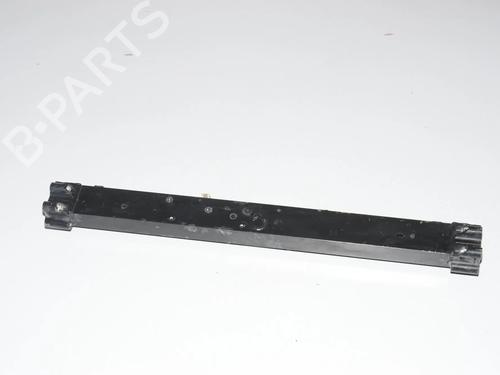 other-bmw-i3-i01-2013-34062585 main image