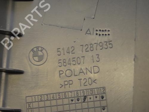 Other BMW i3 (I01) Electric | BP34092095O1  - Image 5