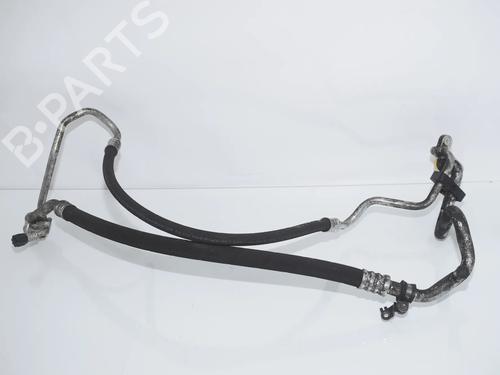 Used AC pipe AC pipe BMW 5 Touring (F11) 535 d xDrive (313 hp) 34072508 34072508