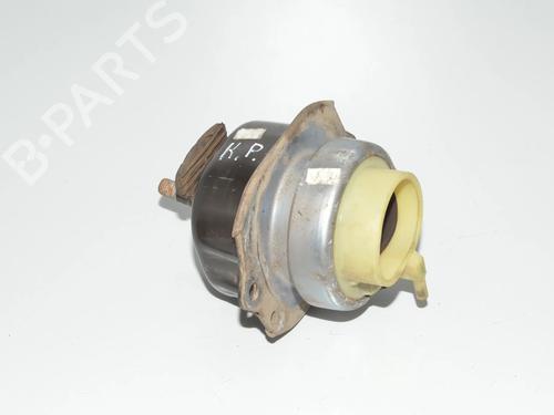 Used Engine mount Engine mount BMW X6 (F16, F86) M 50 d (381 hp) 34086807 34086807