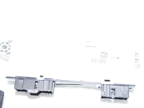 Electronic module BMW 5 (F10) 525 d | BP38030300M83 - Image 5