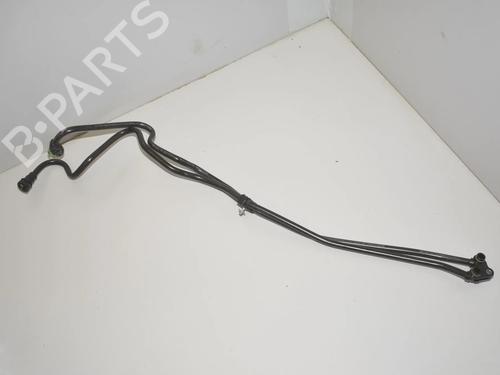 Used Pipe Pipe BMW X3 (F25) sDrive 20 i (184 hp) 34067425 34067425