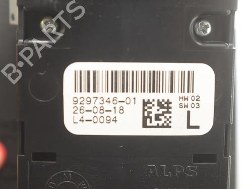 Switch BMW 2 Gran Tourer (F46) 216 i | BP38268977I30 - Image 10