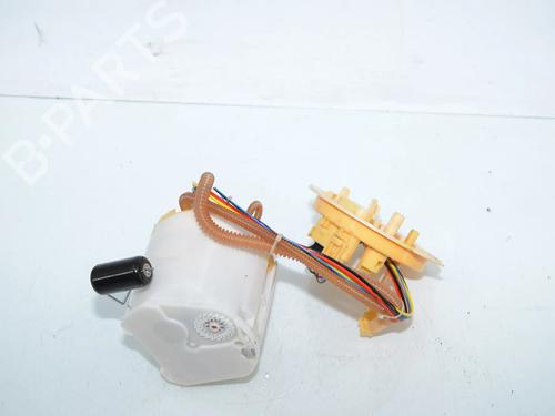 Fuel pump BMW 5 Touring (G31) 520 d | BP38329523M76 - Image 2