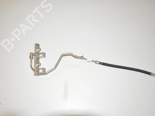 injection-rail-bmw-i3-i01-2013-34092682 main image