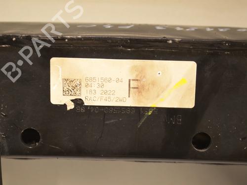 Other BMW 1 (F40) 118 d | BP34093702O1  - Image 5