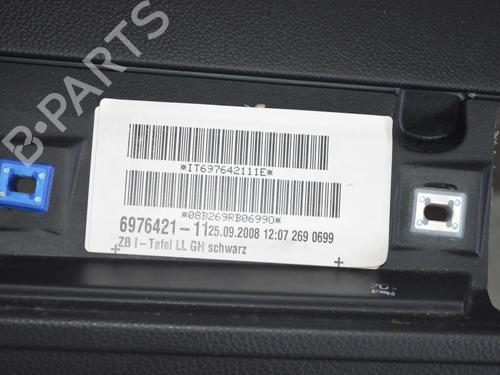 Other BMW 5 Touring (E61) 525 d xDrive | BP34077093O1  - Image 5