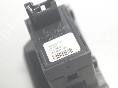 Right front window switch BMW 5 Touring (F11) 530 d xDrive | BP34072509I26  - Image 5