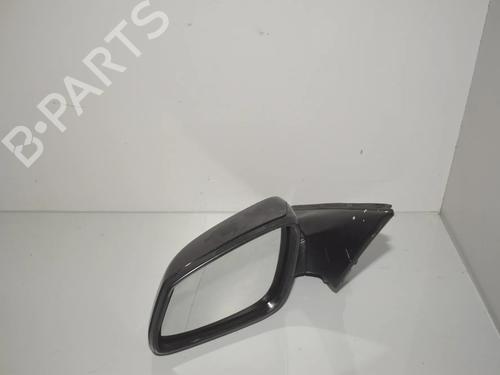 Used Left mirror Left mirror 34078891 34078891