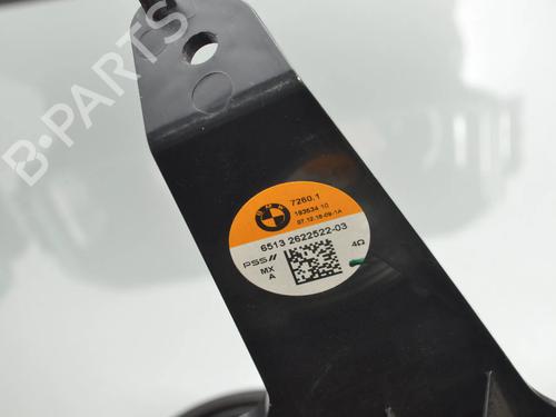 Electronic module BMW X7 (G07) xDrive 30 d | BP34068882M83  - Image 21