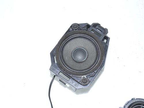 Electronic module VW CRAFTER Van (SY_, SX_) 2.0 TDI FWD (SYB, SYC, SYD) | BP35919388M83 - Image 2