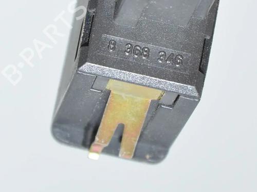 Electronic module BMW X5 (E53) 3.0 d | BP34097859M83  - Image 5