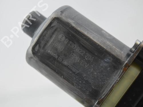 Left front window motor VW CRAFTER Van (SY_, SX_) 2.0 TDI FWD (SYB, SYC, SYD) | BP35919387E21 - Image 5