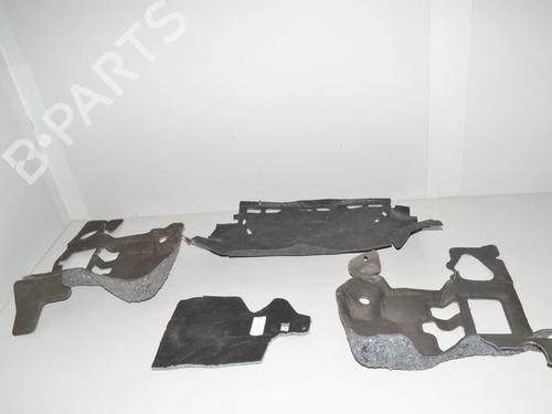Used Other Other BMW X7 (G07) xDrive 30 d (265 hp) 34070863 34070863