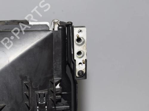 Radiator set BMW X5 (E53) 4.6 is | BP34072650M120  - Image 6