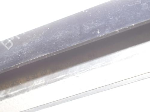 Other BMW i3 (I01) s Electric | BP34090545O1  - Image 5