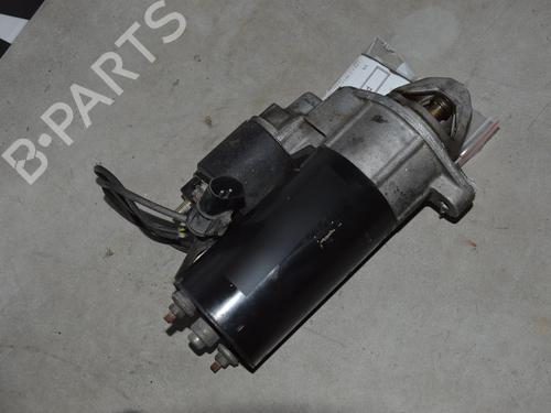 Starter BMW 5 (E39) 535 i | BP34078617M8  - Image 6