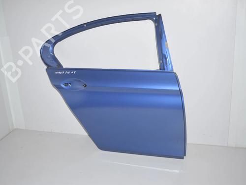 right-rear-door-bmw-5-f10-2009-2010-2011-2012-2013-2014-2015-2016-34068543 main image