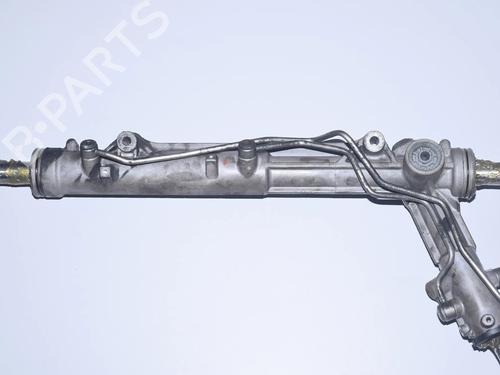 Steering rack BMW X5 (E53) 3.0 d | BP34079969M22  - Image 5