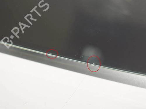 Espejo interior BMW X7 (G07) xDrive 30 d | BP38874777I6 - Image 6