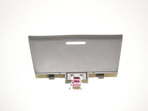 Used Other Other BMW X1 (U11) sDrive 18 i (136 hp) 34073158 34073158