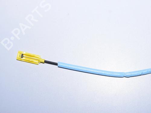 Other BMW i3 (I01) Electric | BP34083519O1  - Image 5