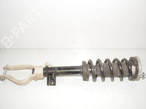Used Right front shock absorber Right front shock absorber BMW iX (I20) xDrive 40 (326 hp) 34074490 34074490