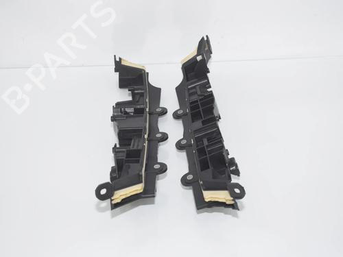 other-bmw-3-touring-g21-g81-2019-34086237 main image